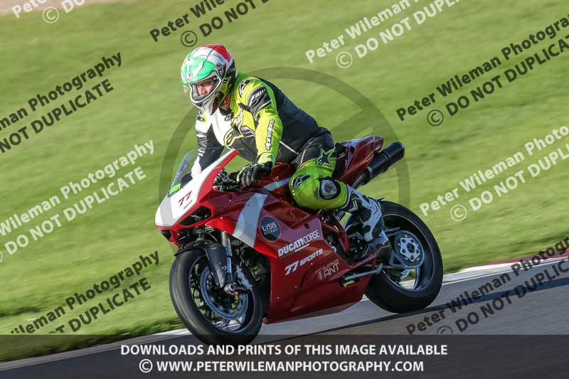 Donington;PJ Motorsport Photography 2020;donington no limits trackday;donington park photographs;donington trackday photographs;no limits trackdays;peter wileman photography;trackday digital images;trackday photos